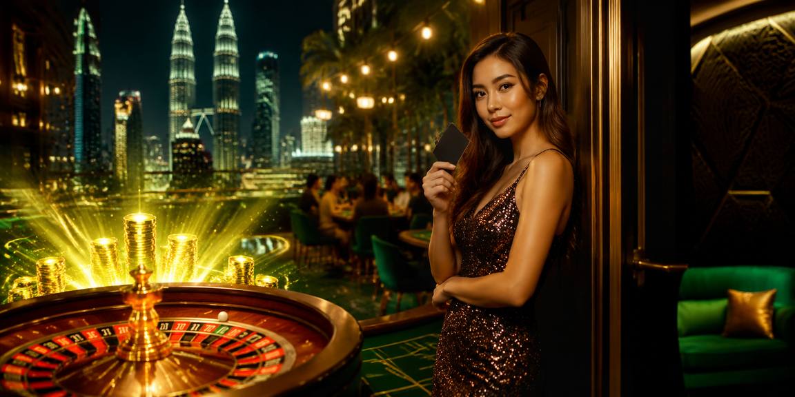 i1918 Apa yang Kami Tawarkan Mengikut Wilayah